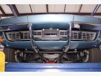 Thumbnail Photo 90 for 1967 Chevrolet Corvette Stingray